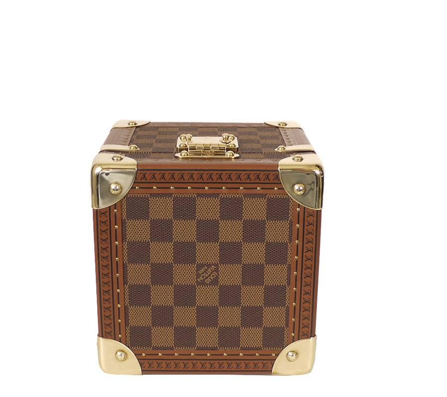 louis vuitton coffret