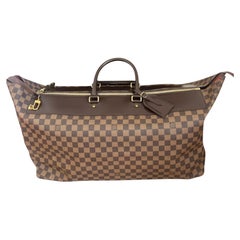 Sac Louis Vuitton Greenwich GM Damier 2001