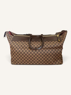 Sac Louis Vuitton Greenwich GM Damier 2001