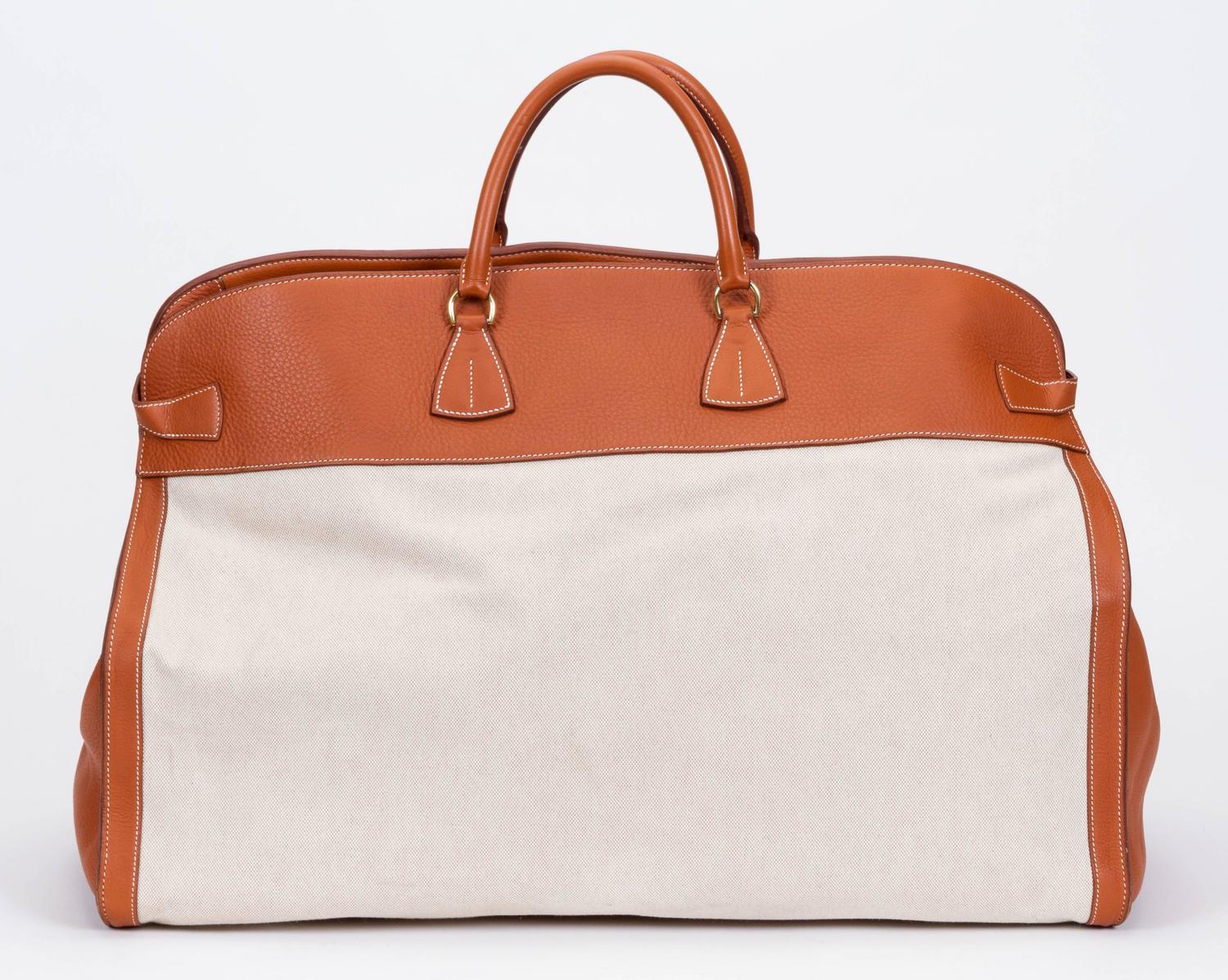 Borsa Hermès Birkin 394506 | Collector Square