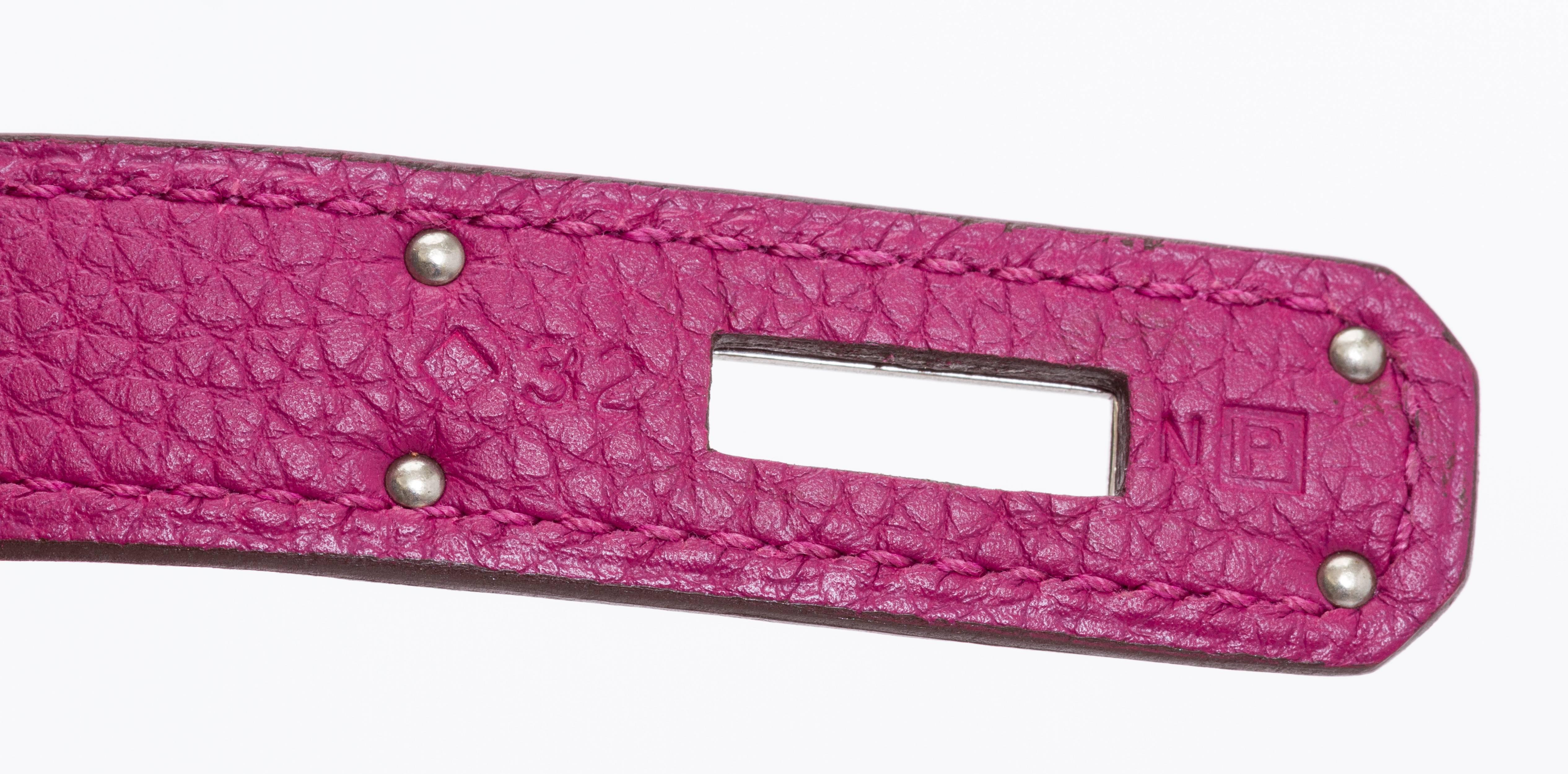 hermes kelly bag 35