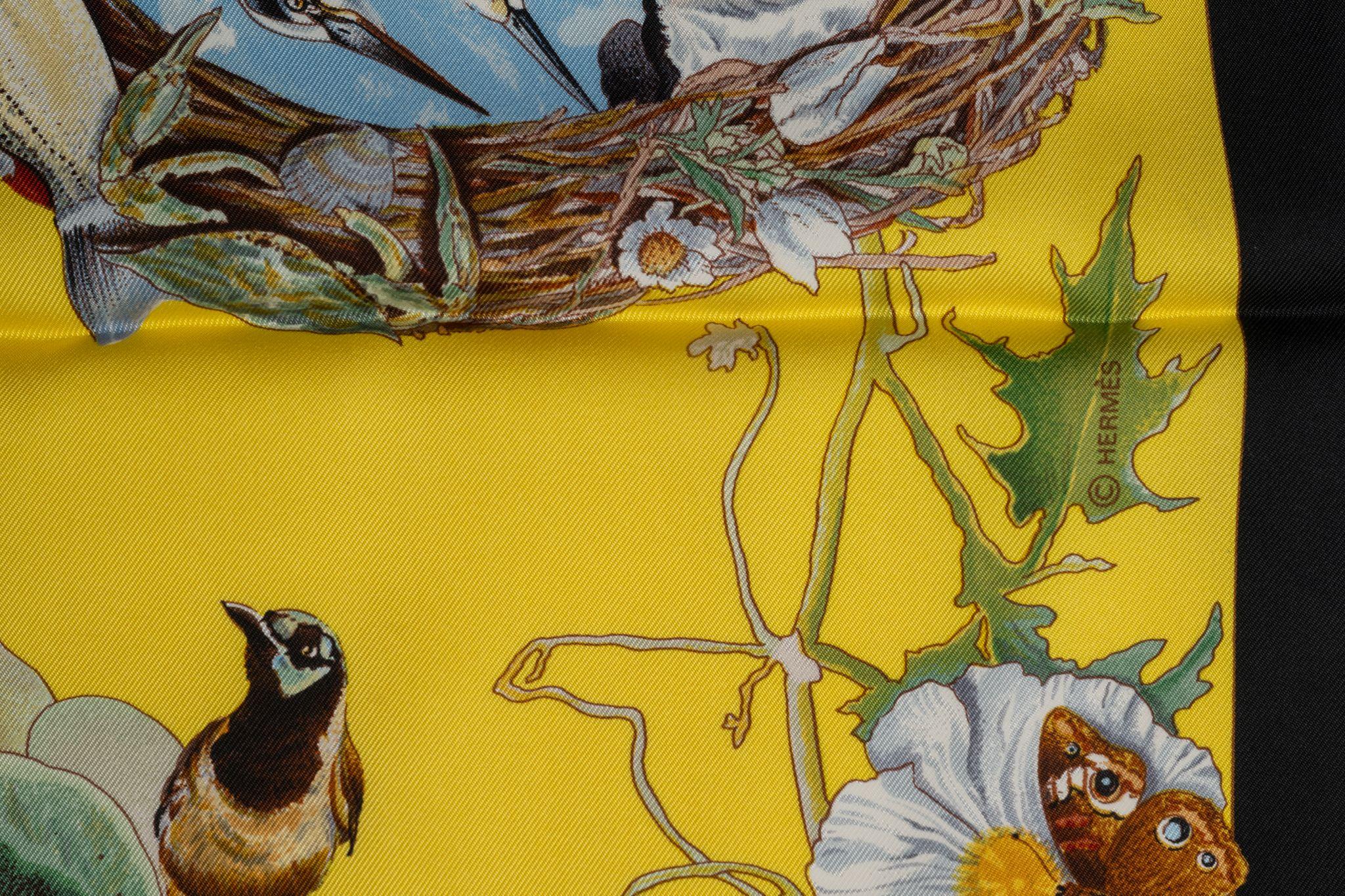 Foulard 