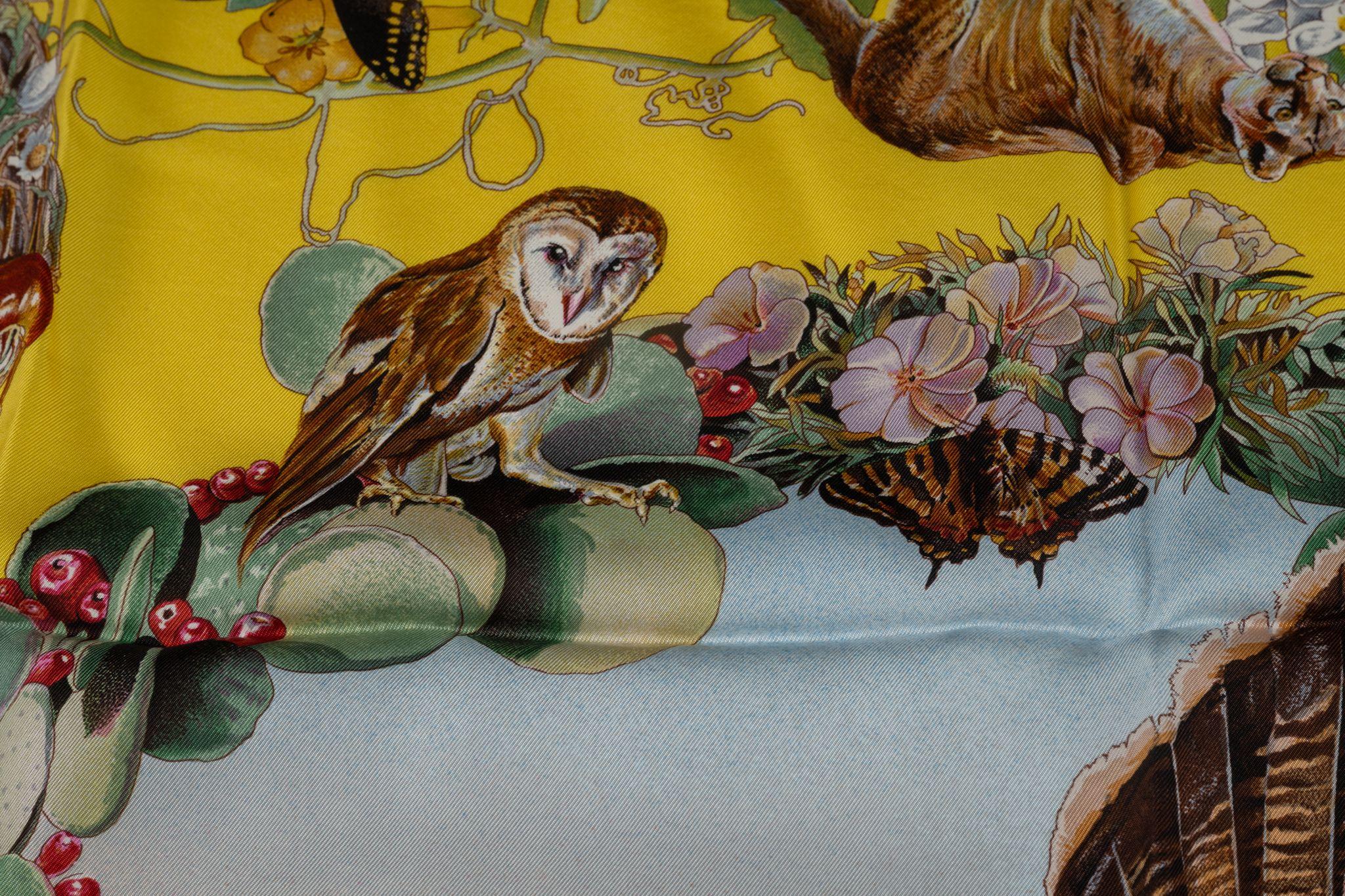 Foulard 