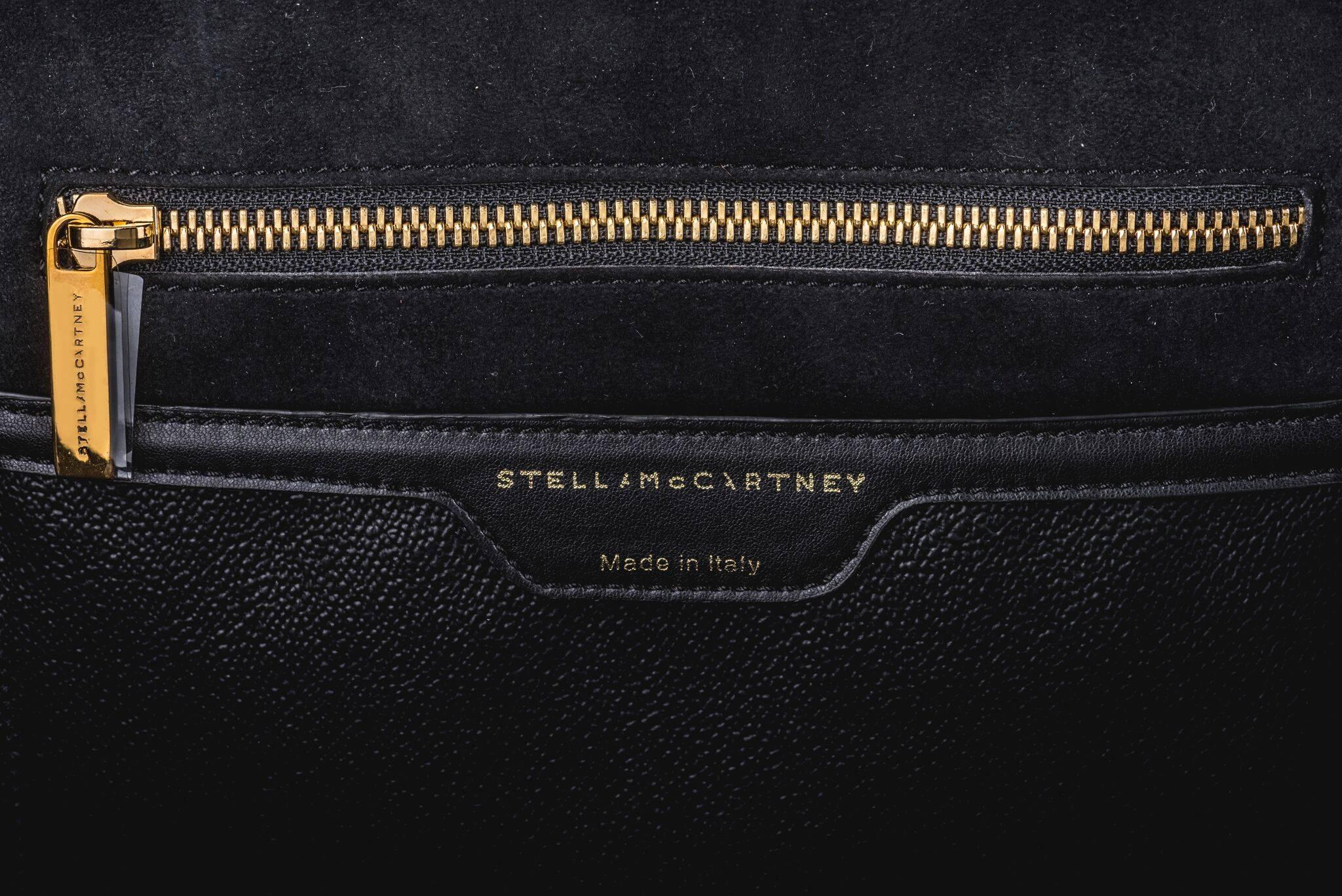 Fourre-tout Stella McCartney Superstellaheroes en vente 2