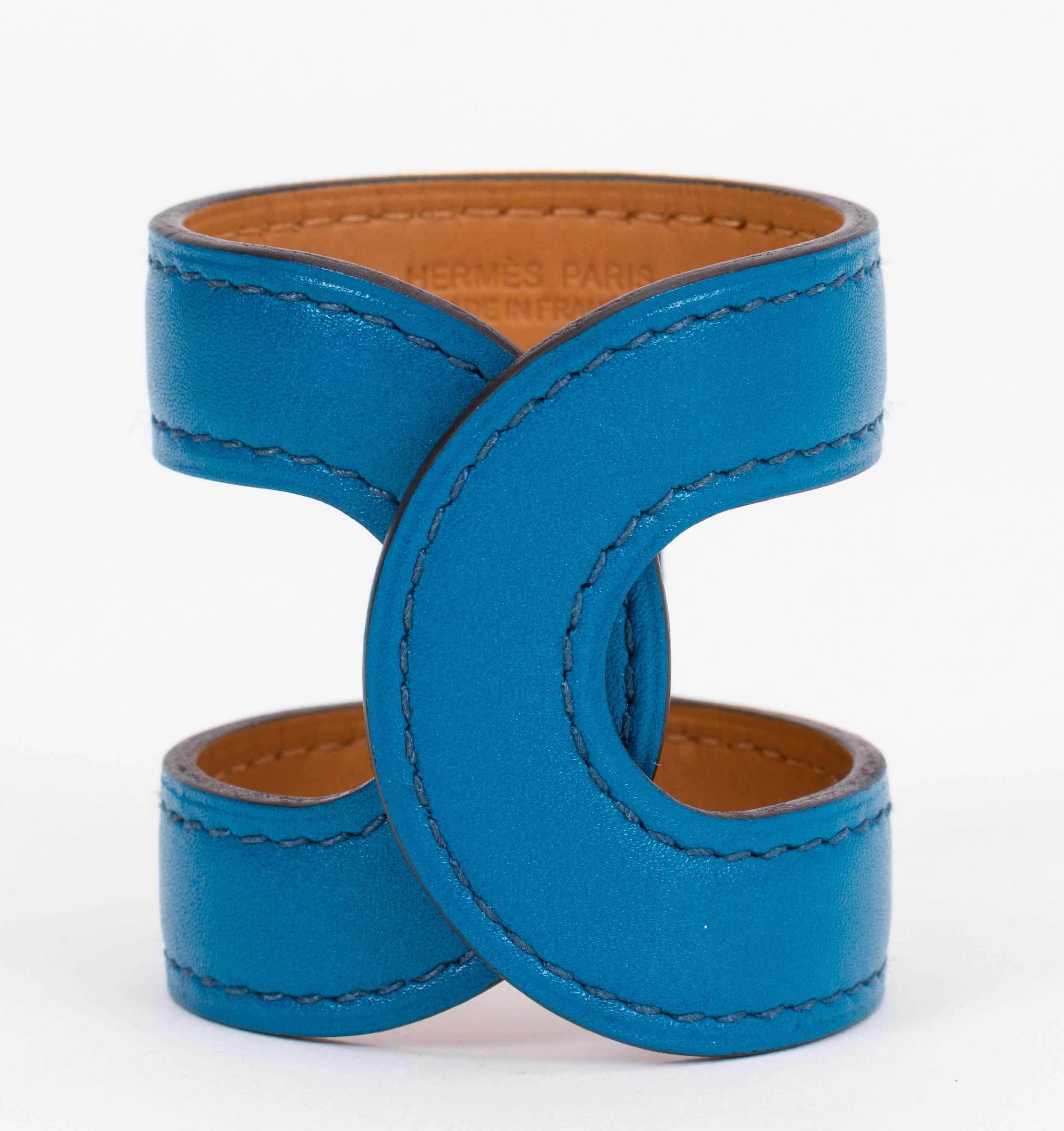 stretch cuff bracelets