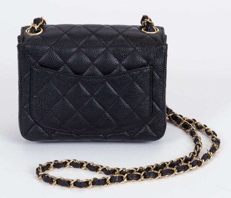 Chanel Crossbody Purse Dupe Bagpipes