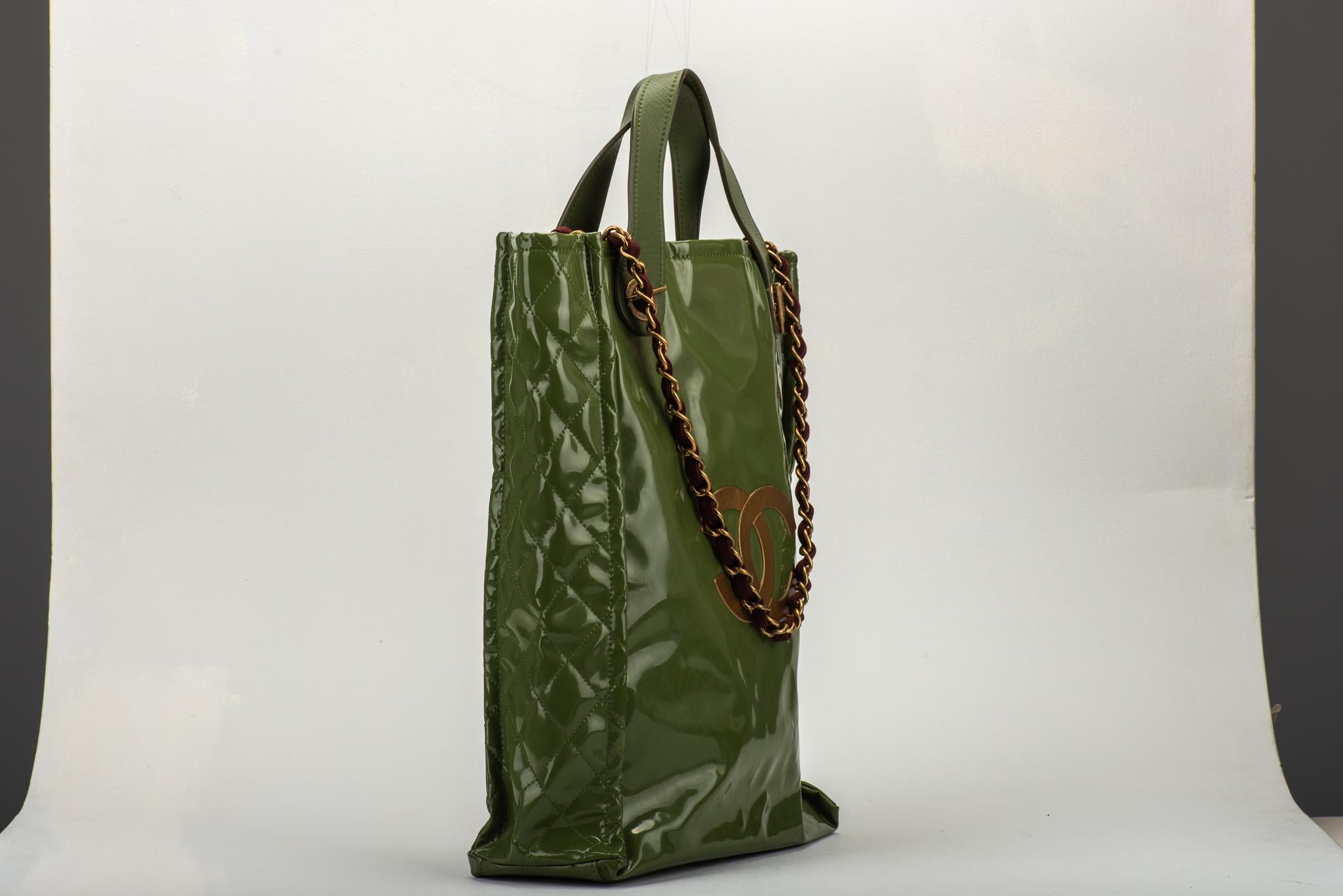 chanel bags harrods