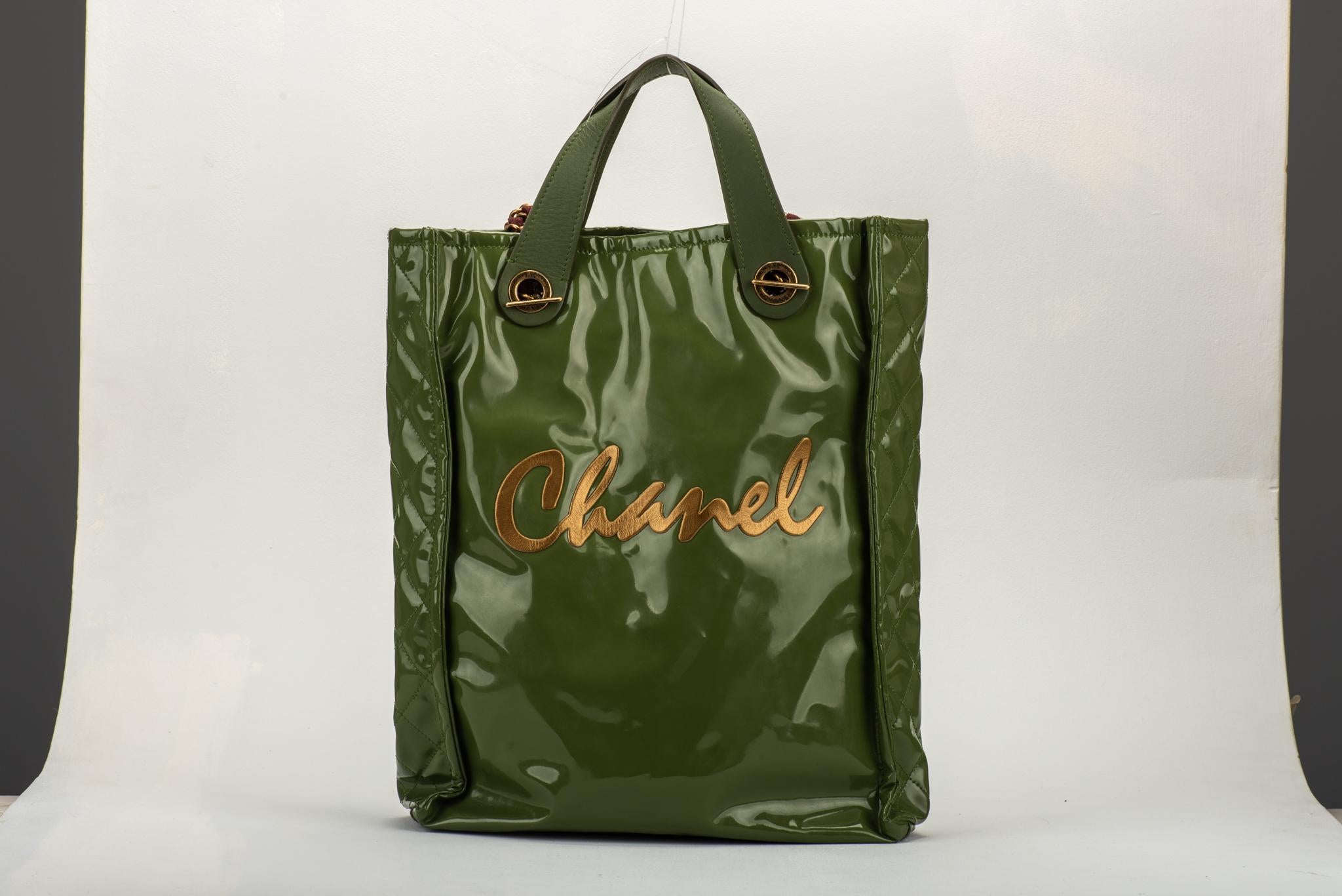 chanel handbags harrods