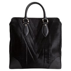 2006 LOUIS VUITTON Cabas Whistler