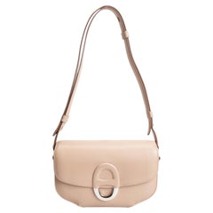 HERMES Sombrero Cherche Midi 18 - Argile