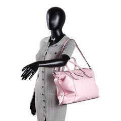 GIVENCHY Antigona Soft Bag