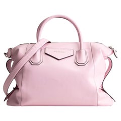 GIVENCHY Antigona Soft Bag