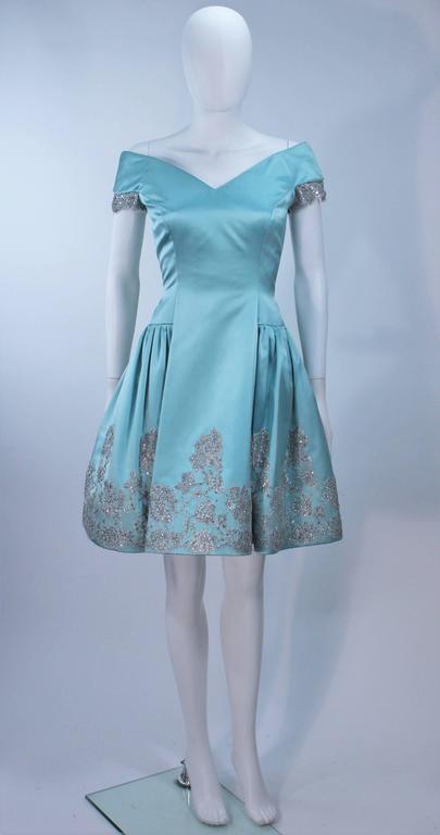 long sleeve cocktail dress Long Sleeve Cocktail Dress main image 0