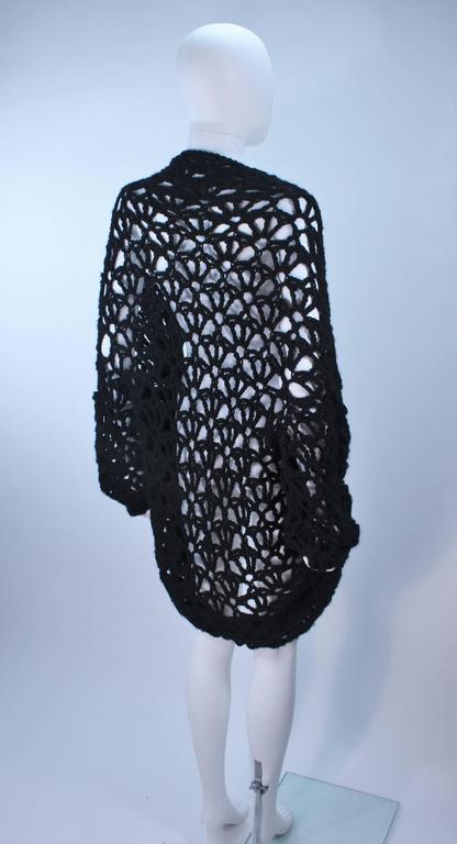 Marks and spencer long cardigan pages size