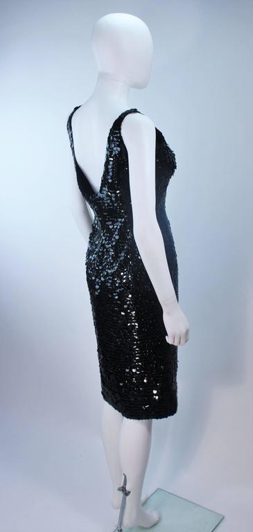 white christmas dresses J'Adore Dresses main image 0