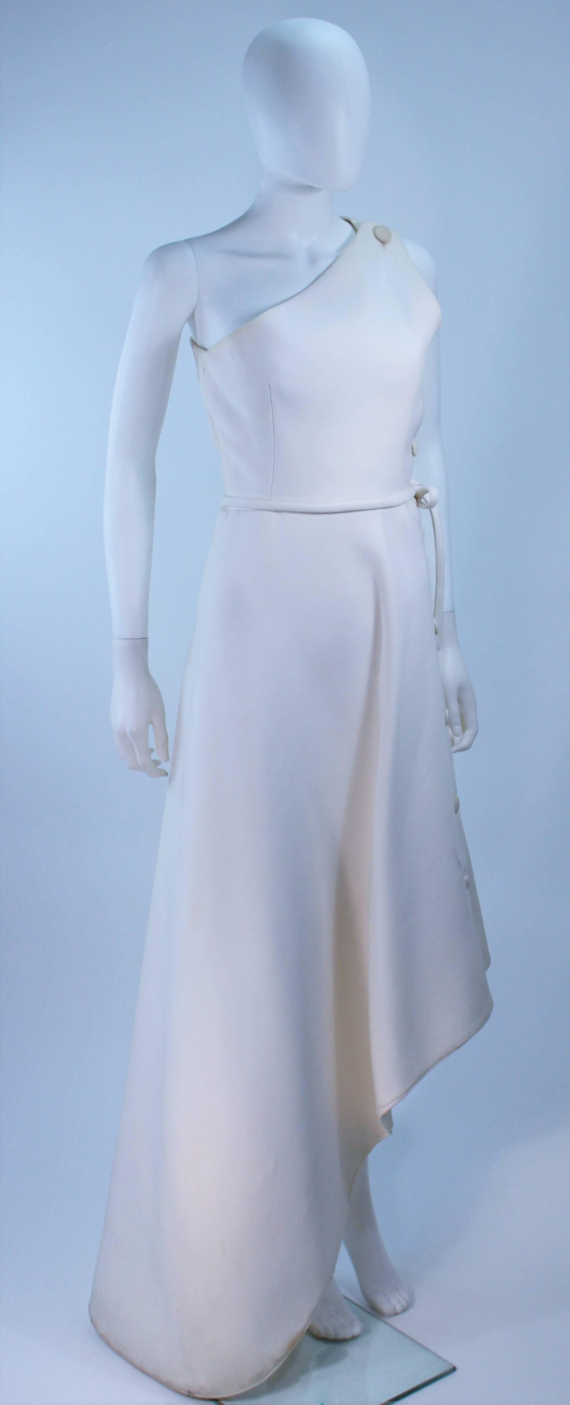 bloomingdale white dresses