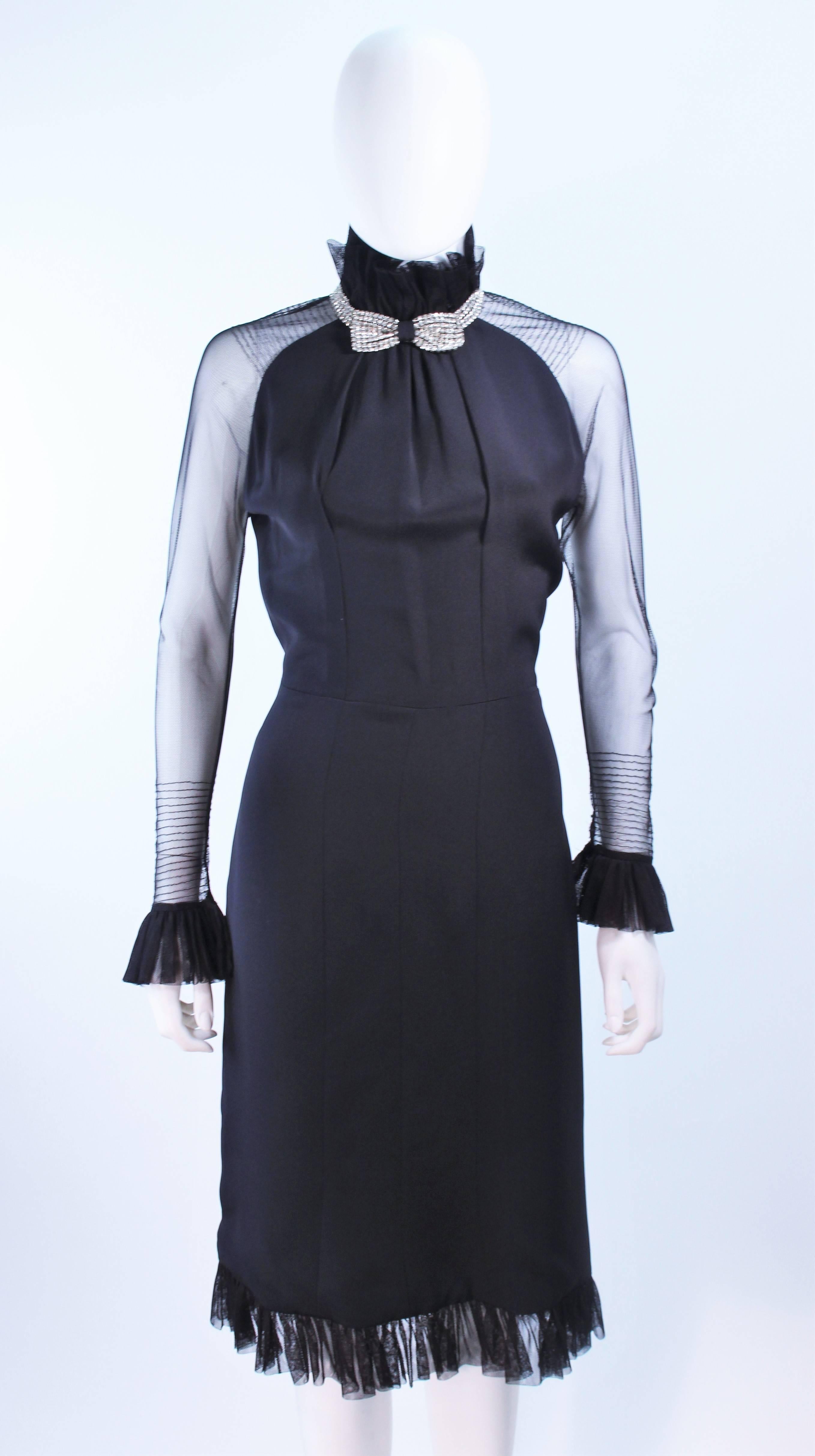 lucy de castenou couture