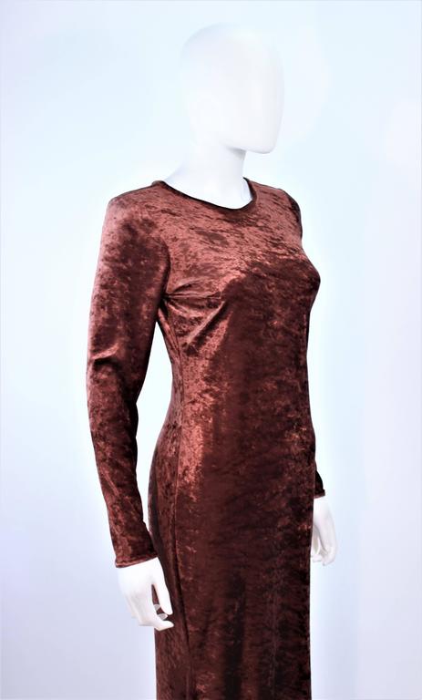 chinese dress ladies Amazon.com: Simplee Fall Wedding Guest Dress Velvet Dress Women Formal Dress  Flutter Sleeve V Neck High Wasit (Burnt Orange S) : Clothing, Shoes &  Jewelry