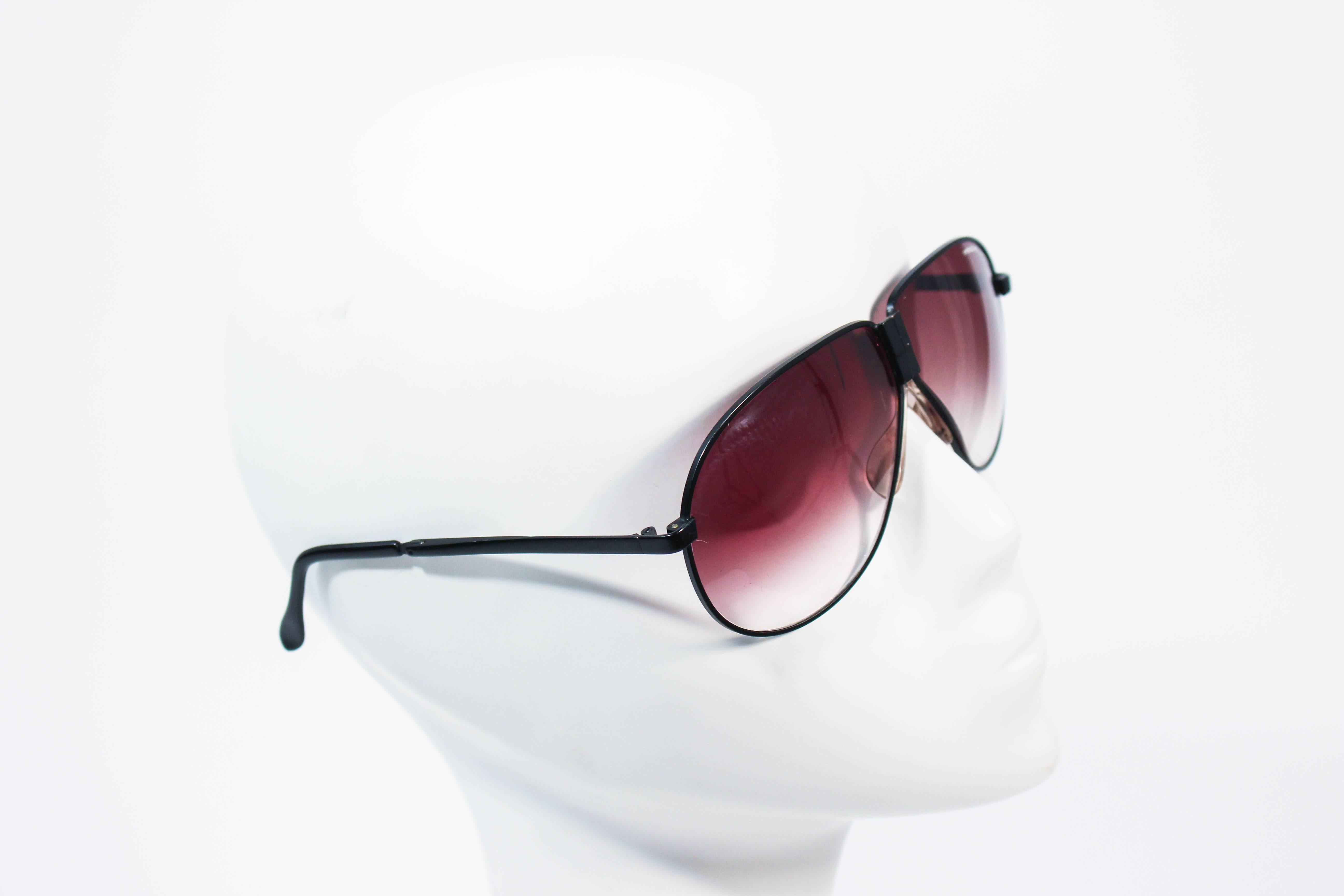 carrera foldable sunglasses