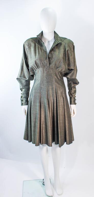 fendi vintage clothing