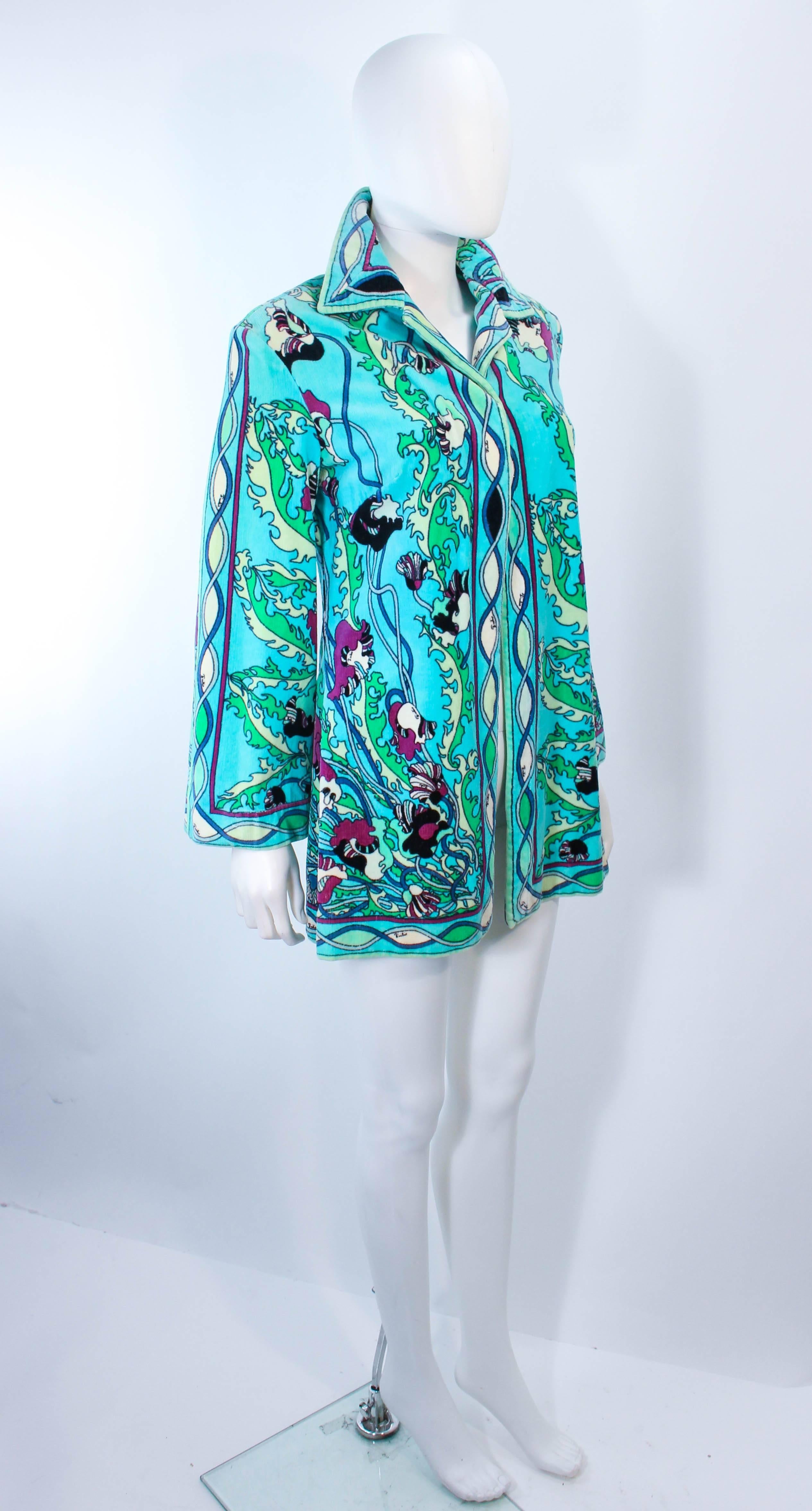 terry cloth bathing suit cover up