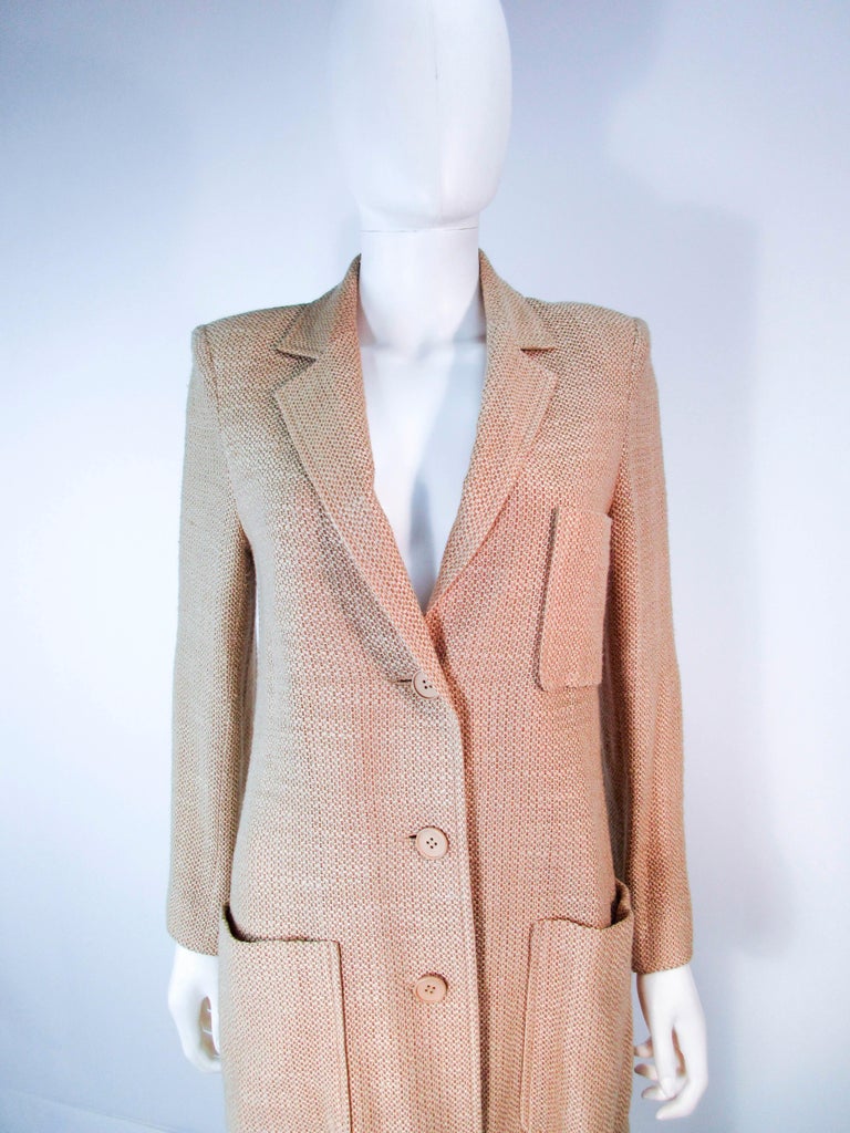 valentino 1970 collection