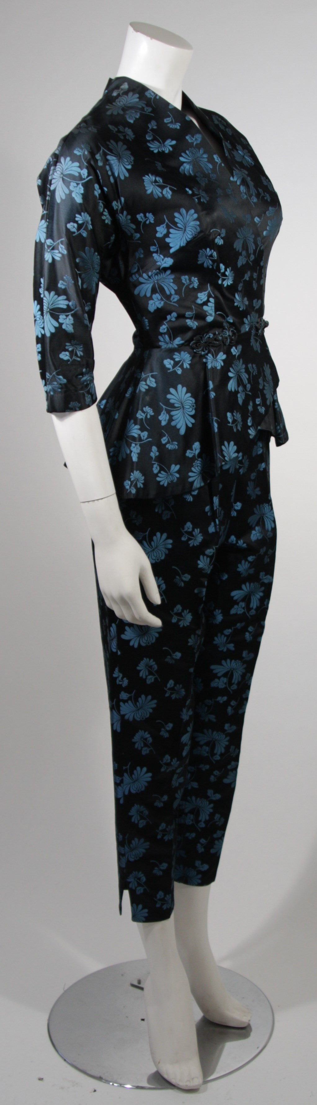 atomic suit