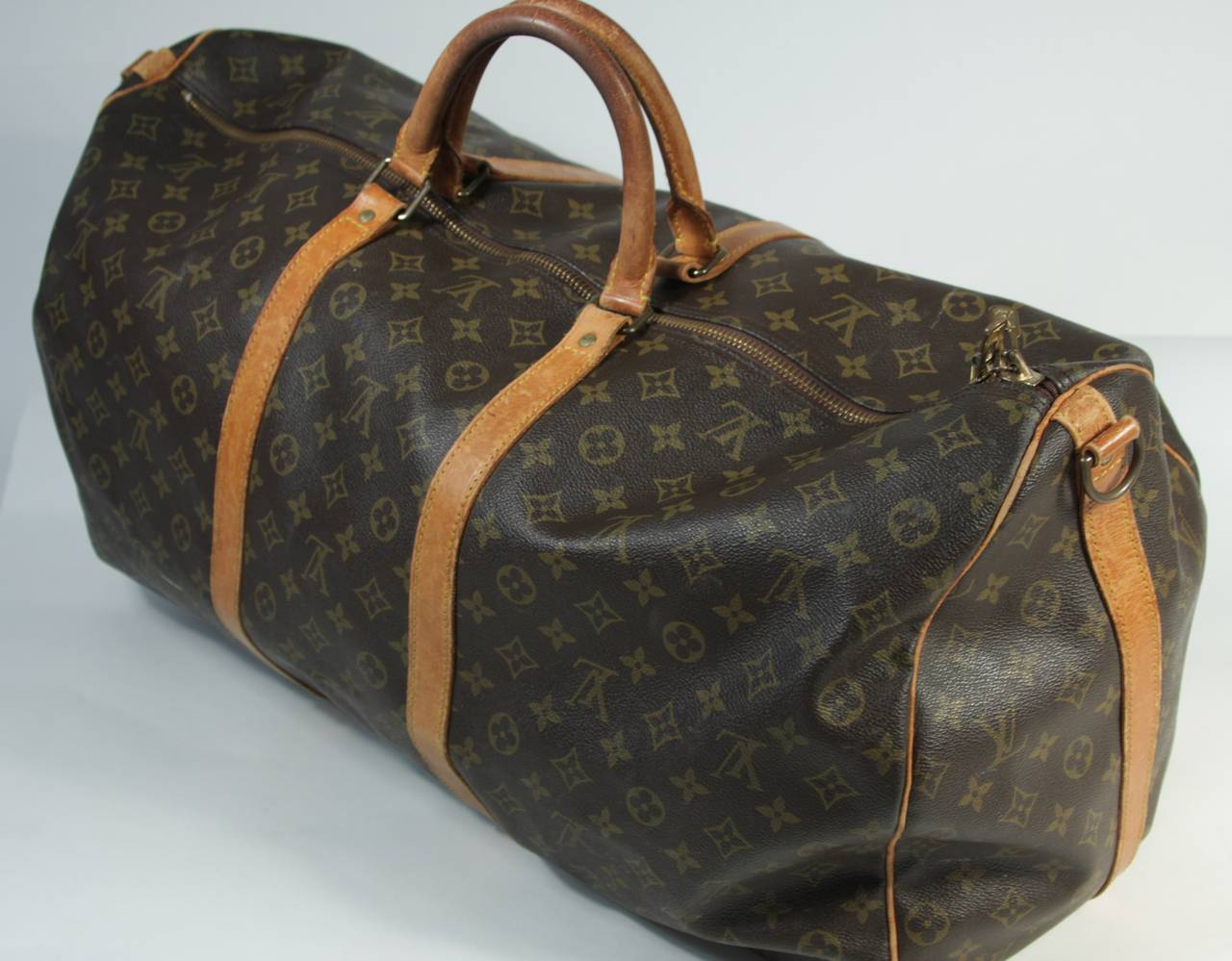 Louis Vuitton Luggage Bags | SEMA Data Co-op