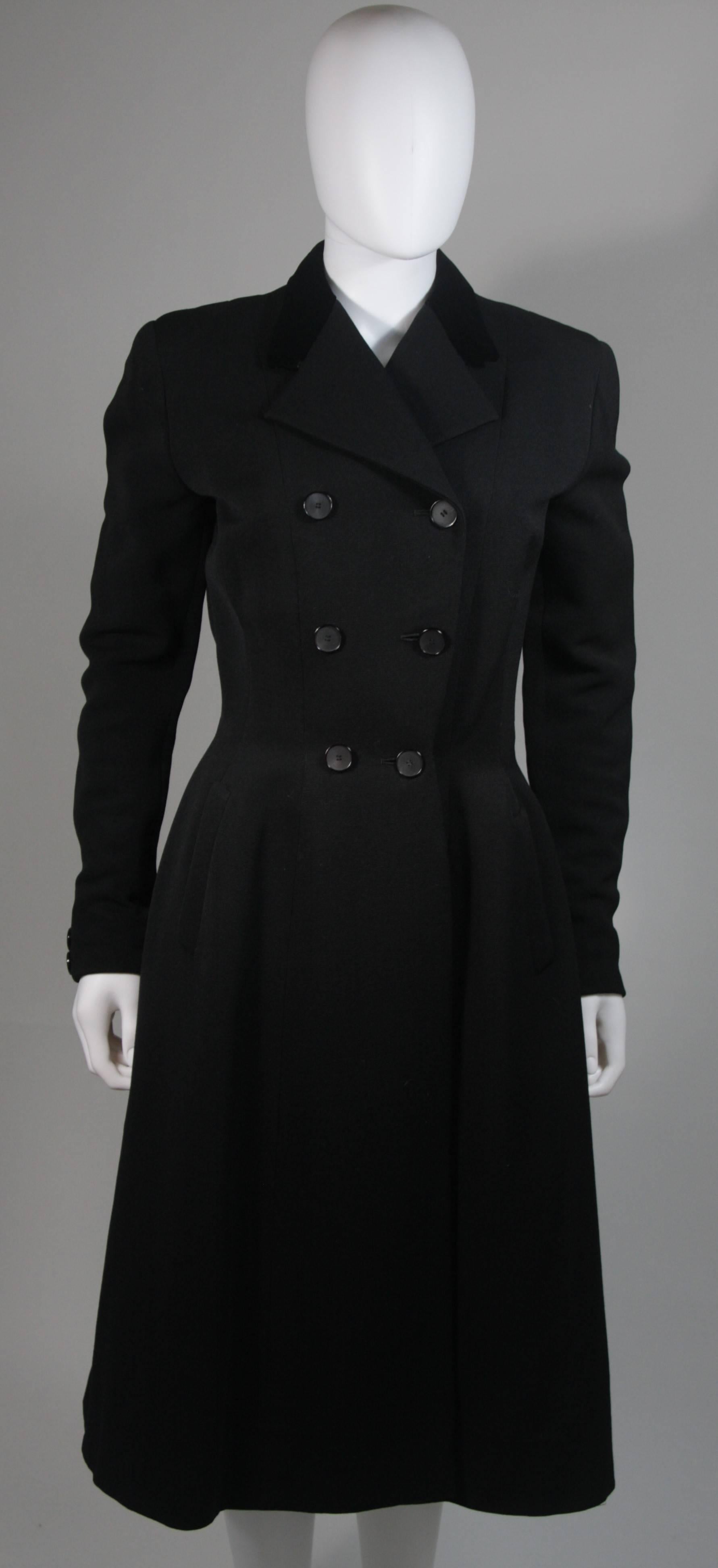 new look trench coat