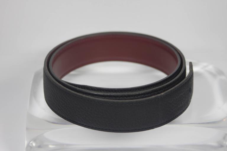 HERMES 32cm Constance  display picture 3