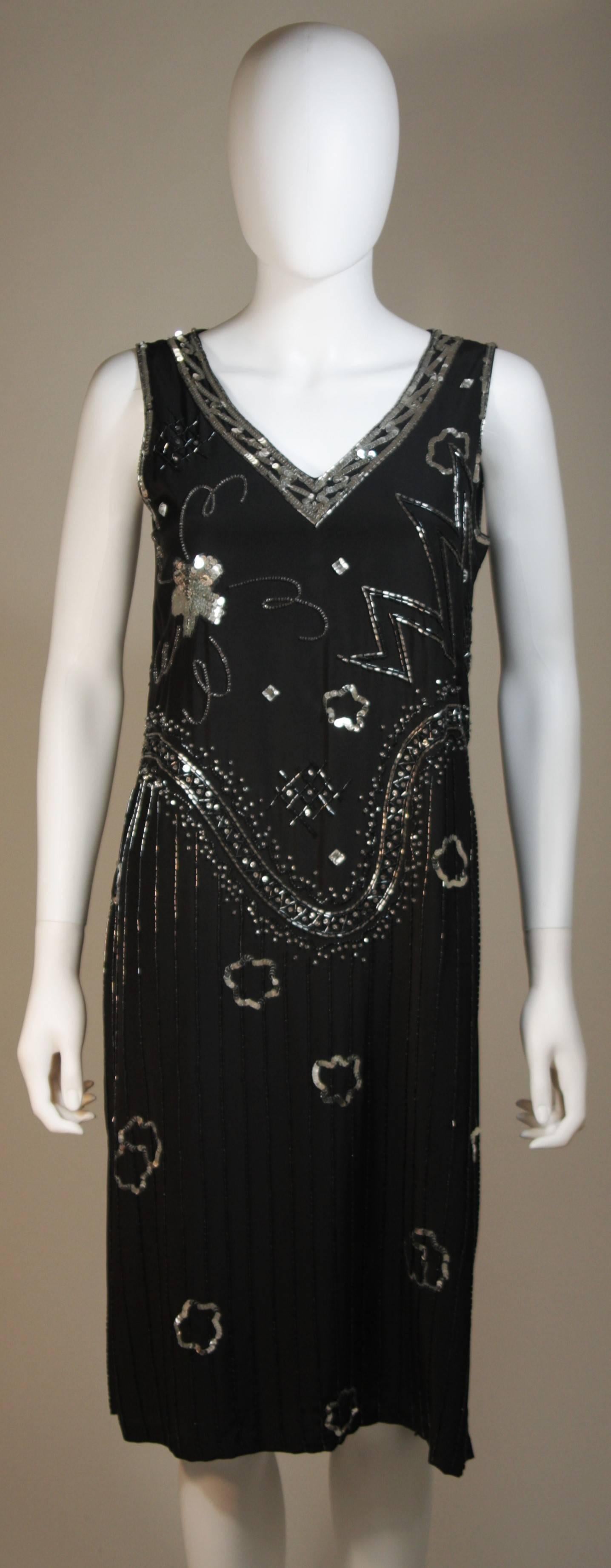 beverly embellished maxi dress