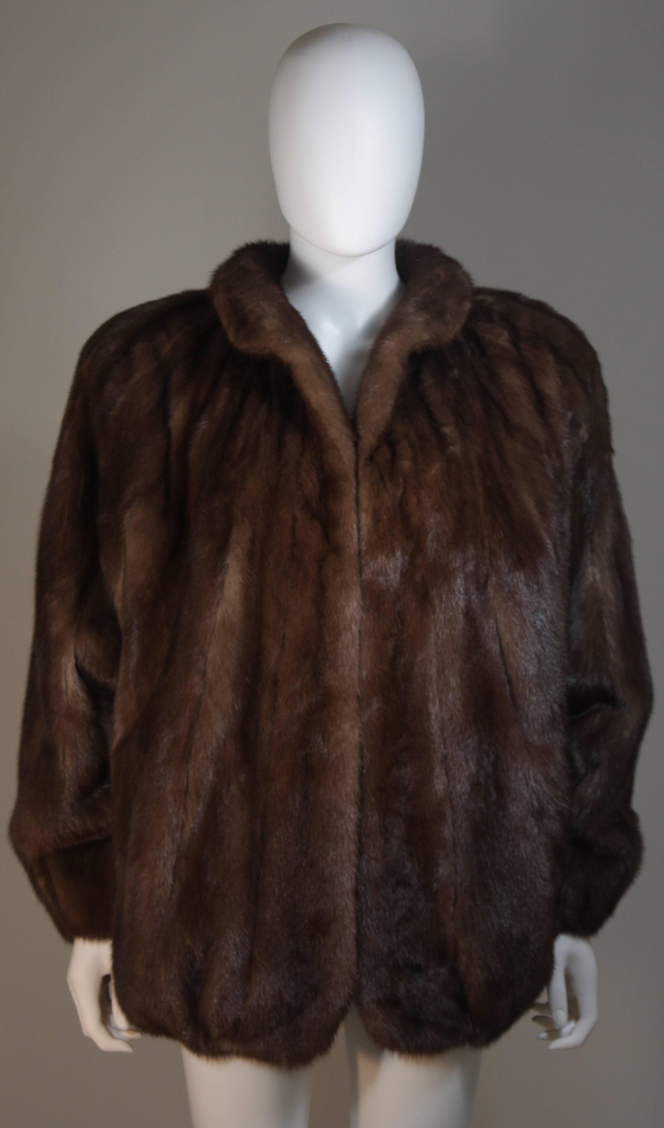 wachtenheim furs