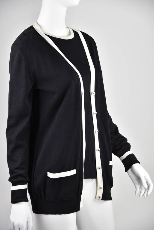 : Online Shopping - Bedding, Furniture, Electronics, Jewelry, Clothing & more black cotton sweater vest womens sale