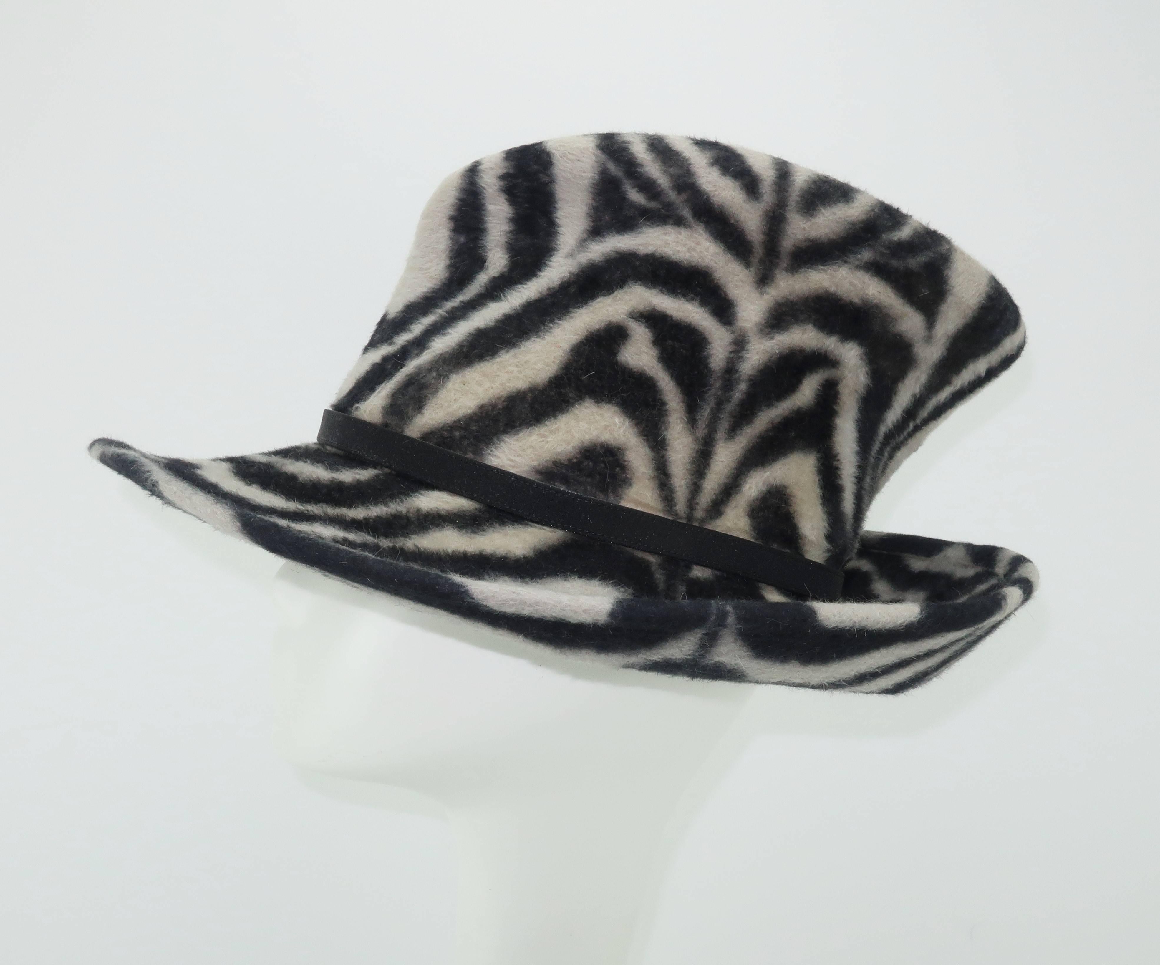 philip treacy hats for sale