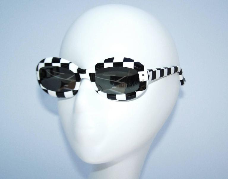 kate spade calley glasses