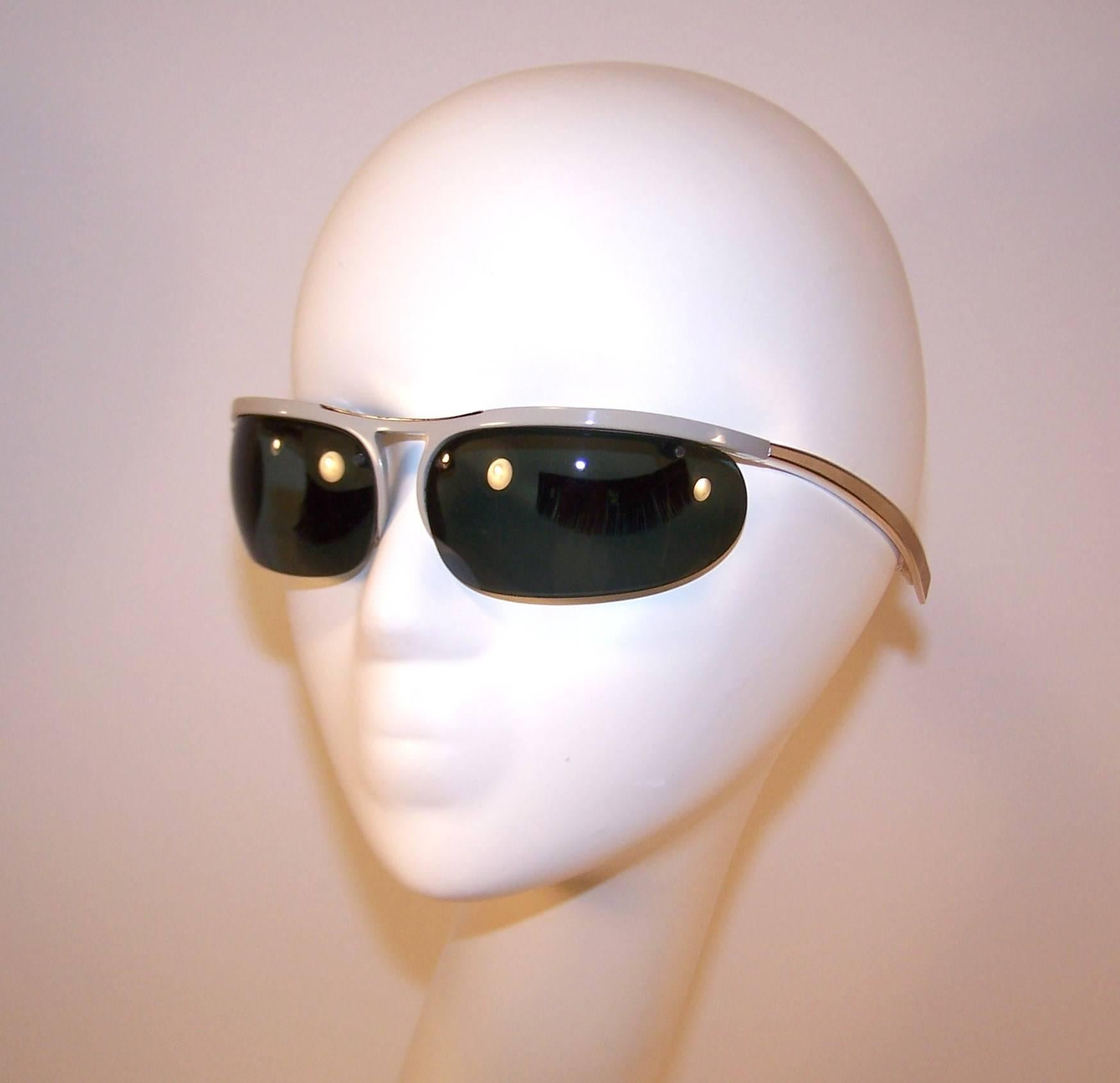 renauld sunglasses
