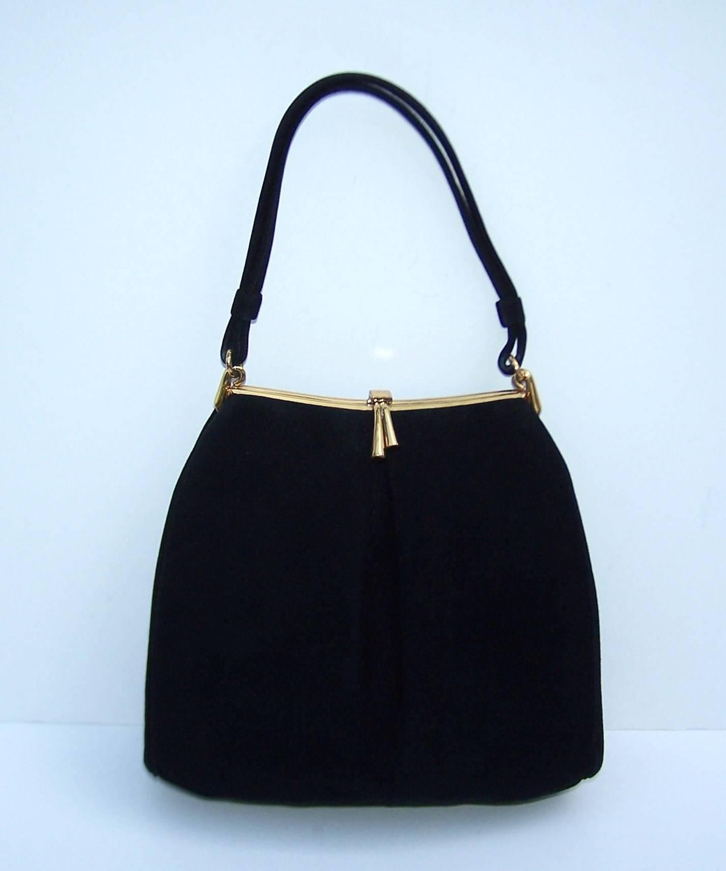 coblentz handbags