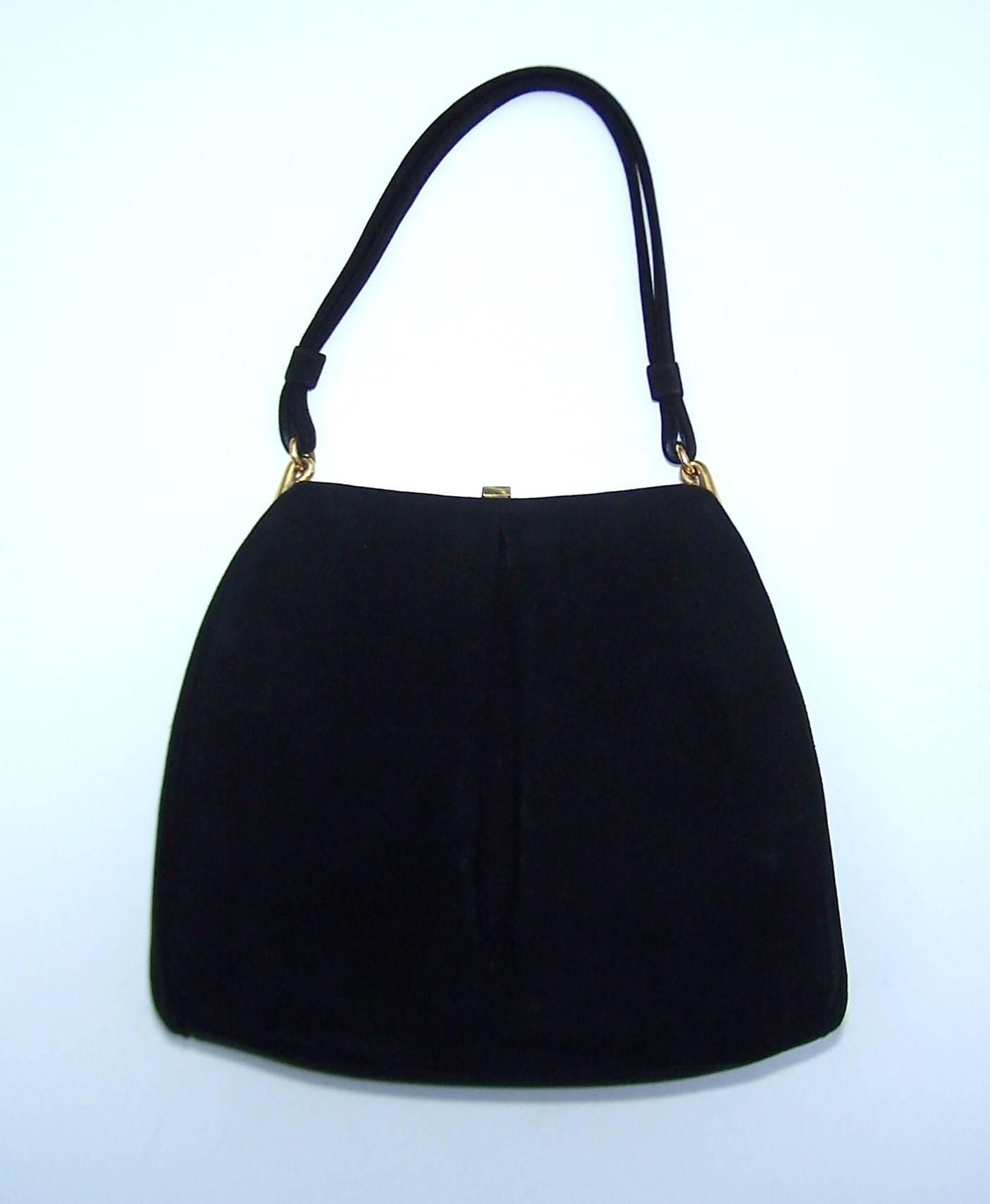 coblentz bags