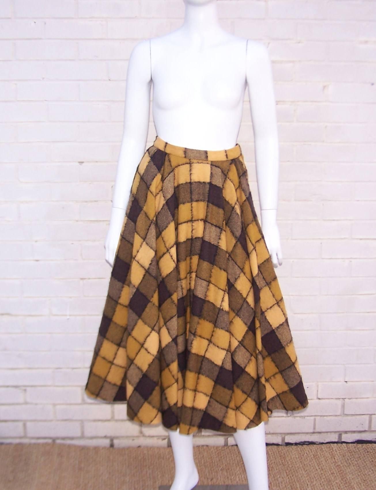 full circle skirts for sale