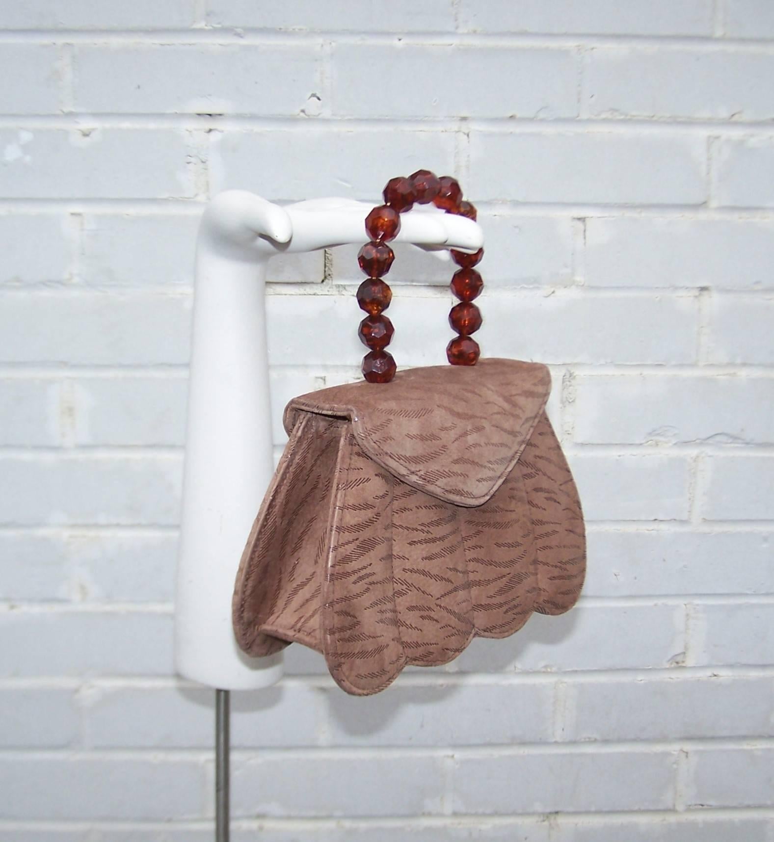 michelle lalonde handbags