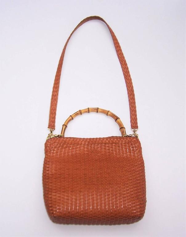 1990 gucci bags