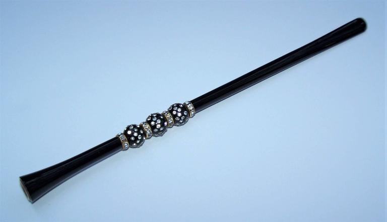 rhinestone cigarette holder bedazzled Amazon.com: Bling Crystal Cigarette Case,Metal Cigarette Holder Smoking Accessories for 1pc Fashion Rhinestone Cigarette Case,