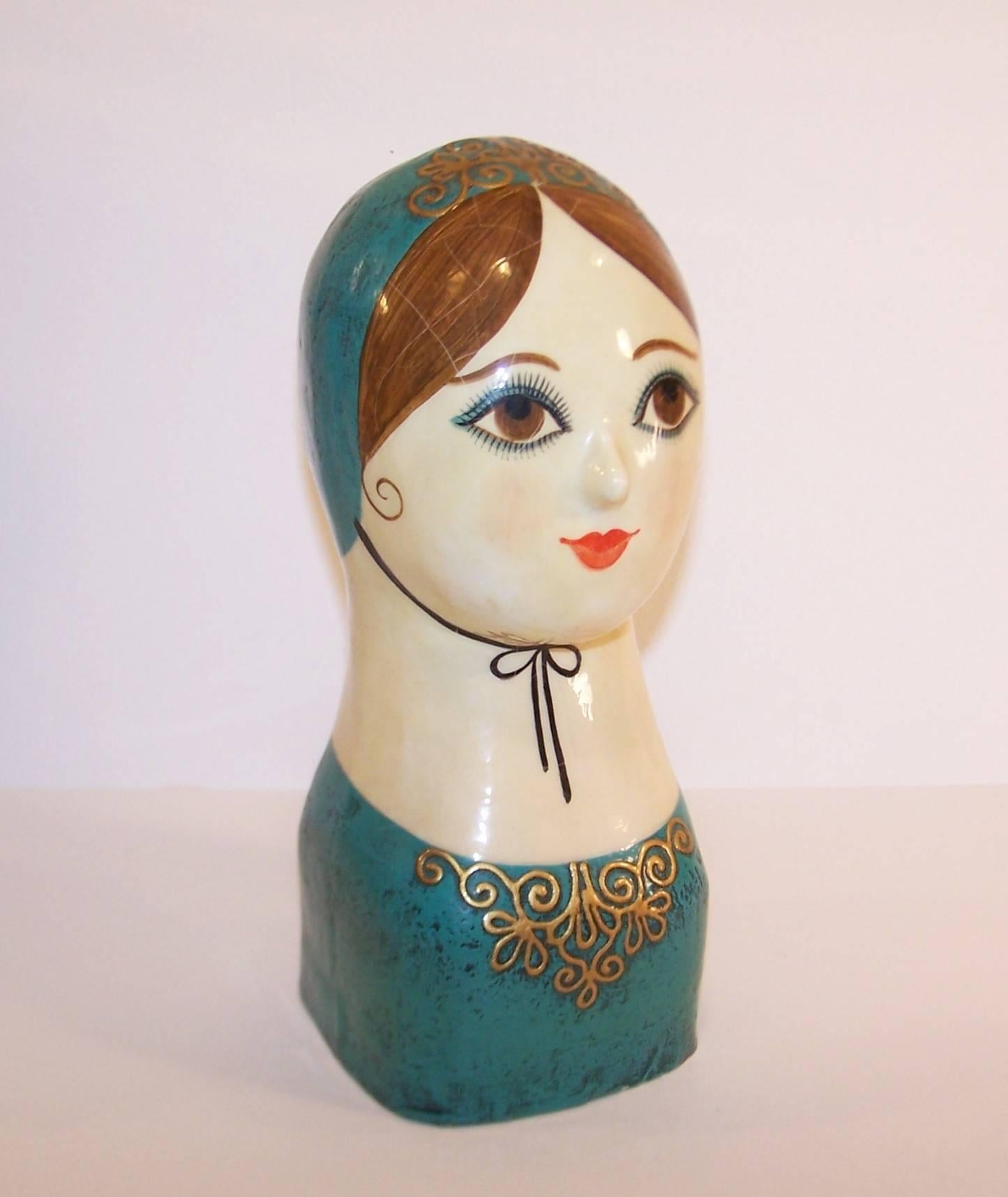 gemma taccogna artist