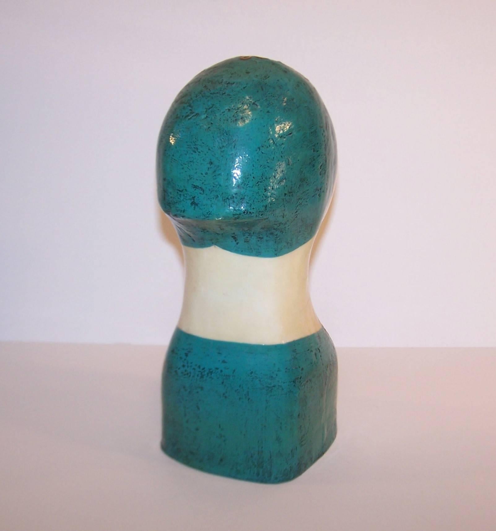 gemma taccogna for sale