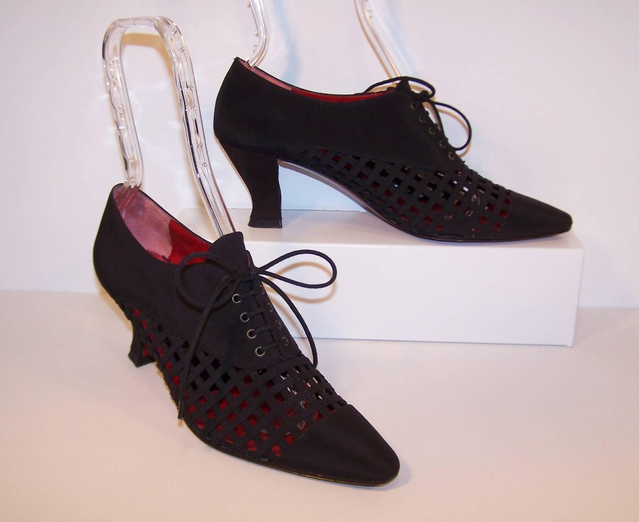 charles jourdan shoes price