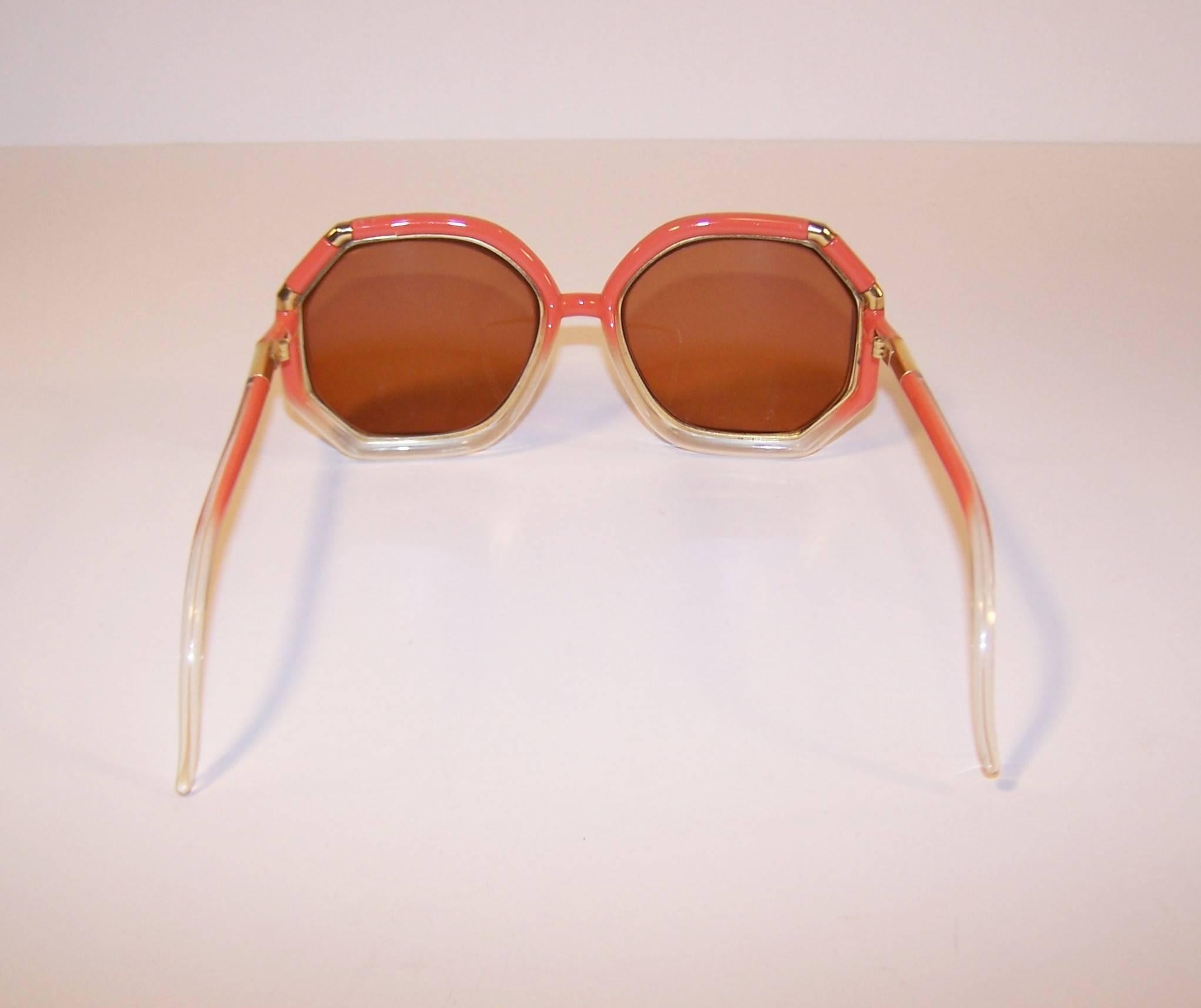 1970 sunglasses