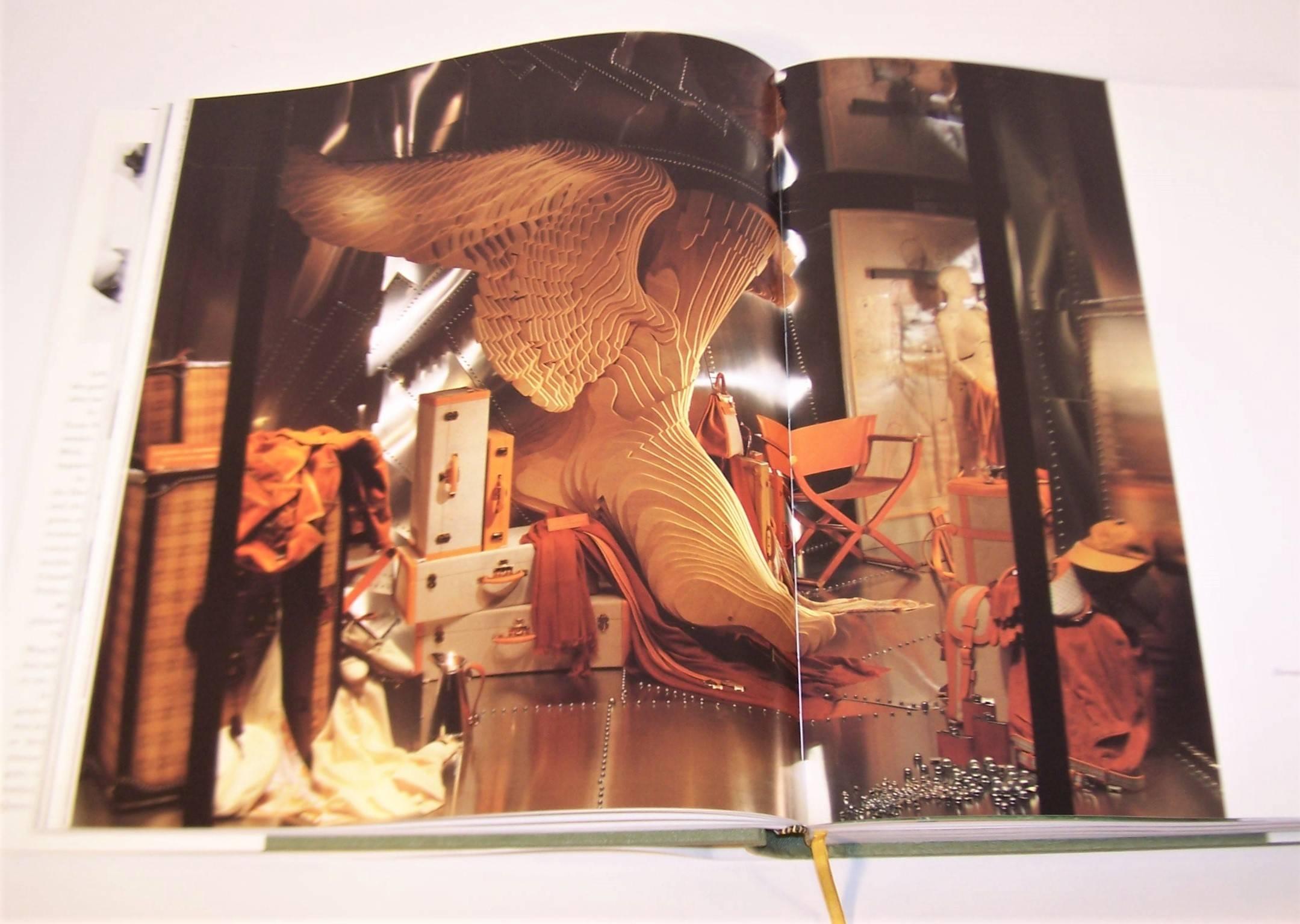 Le livre 