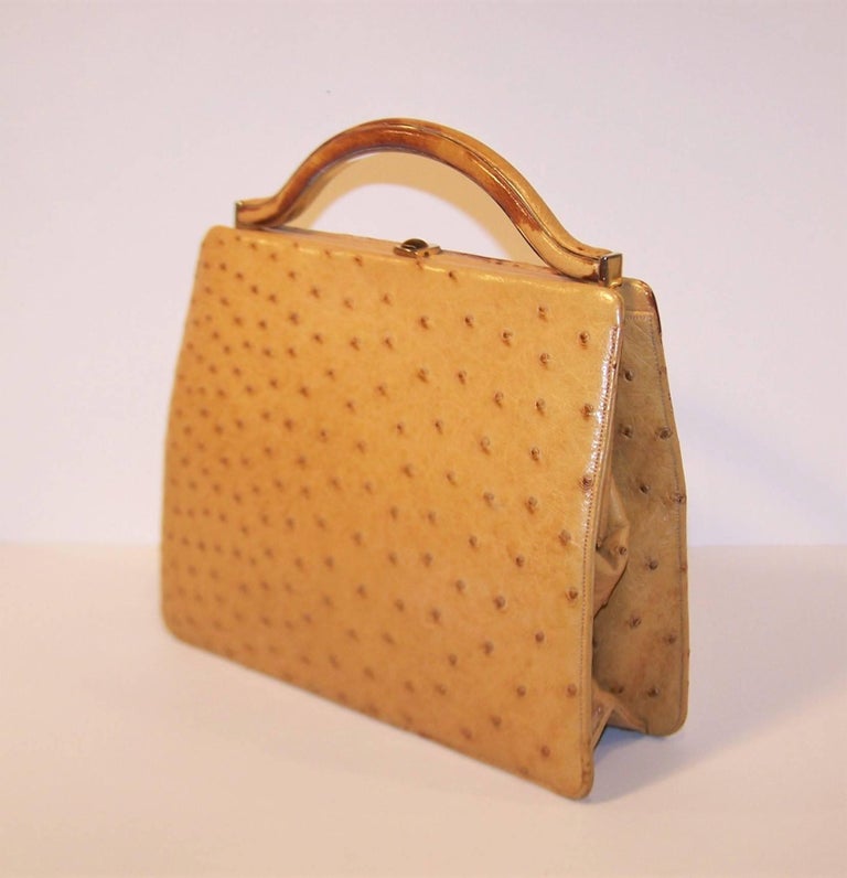 vintage judith leiber handbags