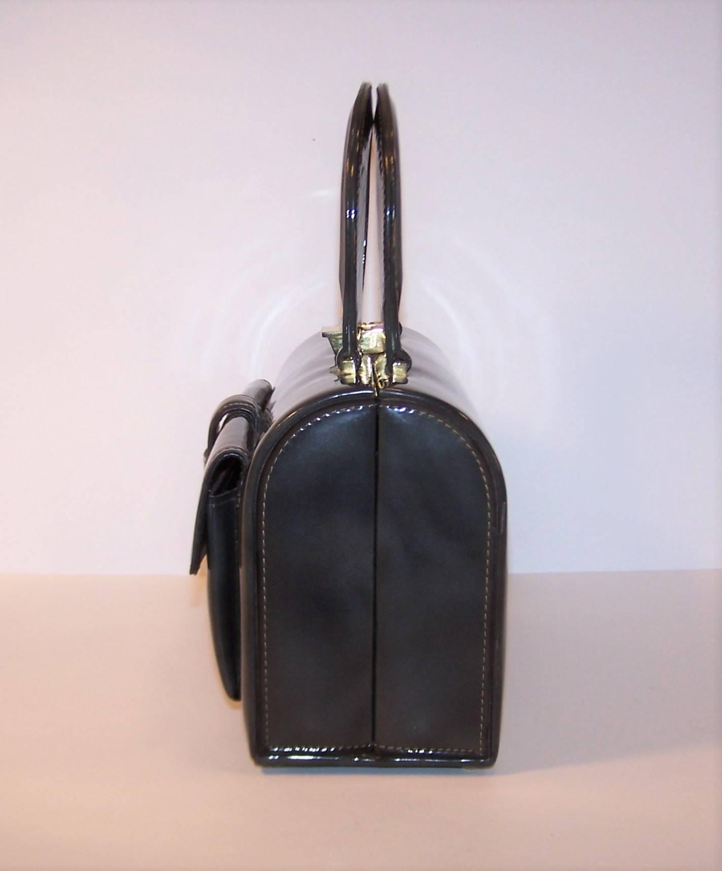 tano leather handbags