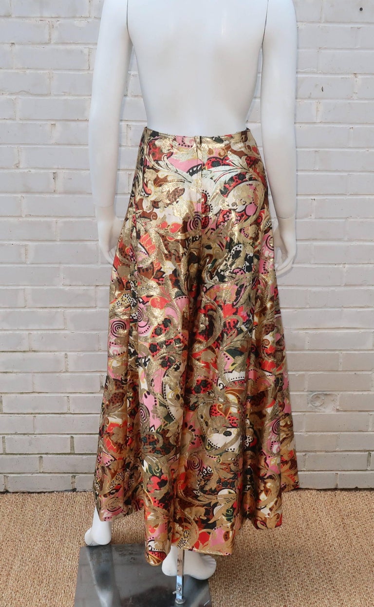 Lame Pants main image 1